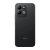 Xiaomi Redmi 17 4/128GB Black (with charger) (Global Version)