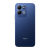 Xiaomi Redmi 17 5G 4/256GB Deep Blue (Global Version)