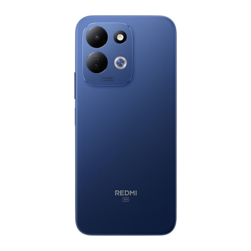 Xiaomi Redmi 17 5G 4/256GB Deep Blue (Global Version)