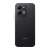 Xiaomi Redmi 17 4/256GB Black (UA)