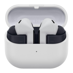 Samsung Galaxy Buds 3 FE Gray (SM-R420NZAASEK)