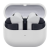 Samsung Galaxy Buds 3 FE Gray (SM-R420NZAASEK)