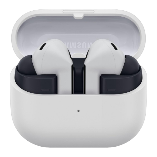 Samsung Galaxy Buds 3 FE Gray (SM-R420NZAASEK)