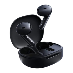 Xiaomi Redmi Buds 4 Lite Black (BHR7118GL)