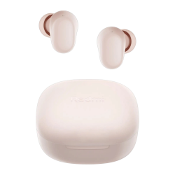 Xiaomi Redmi Buds 6 Play Pink (BHR8775GL)