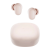 Xiaomi Redmi Buds 6 Play Pink (BHR8775GL)