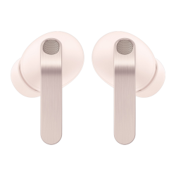 Samsung Galaxy Buds4 Pro Pink Gold (SM-R640NZDA)