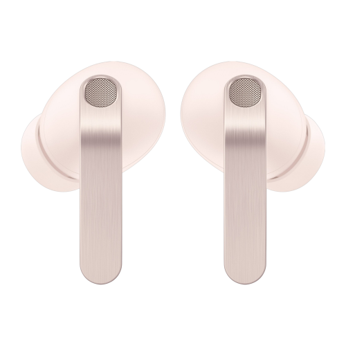 Samsung Galaxy Buds4 Pro Pink Gold (SM-R640NZDA)