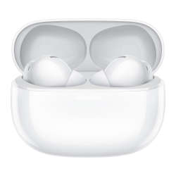 Xiaomi Redmi Buds 5 Pro White (BHR7662GL)