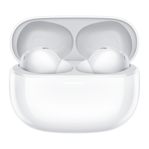 Xiaomi Redmi Buds 5 Pro White (BHR7662GL)