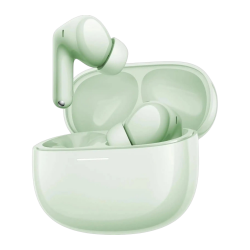 Xiaomi Redmi Buds 8 (BHR08UJGL) Green