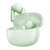 Xiaomi Redmi Buds 8 (BHR08UJGL) Green
