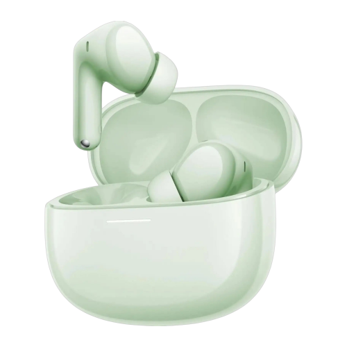 Xiaomi Redmi Buds 8 (BHR08UJGL) Green