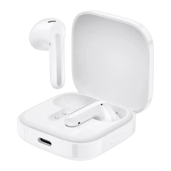 Xiaomi Air 4 SE White