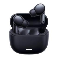 Xiaomi Redmi Buds 6 Lite Black (BHR8653GL)