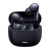 Xiaomi Redmi Buds 6 Lite Black (BHR8653GL)