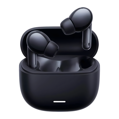 Xiaomi Redmi Buds 6 Lite Black (BHR8653GL)