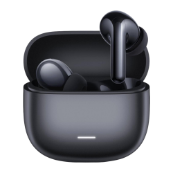Xiaomi Redmi Buds 8 Lite Black (BHR08OMGL)