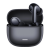 Xiaomi Redmi Buds 8 Lite Black (BHR08OMGL)
