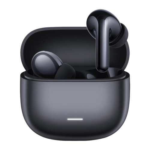 Xiaomi Redmi Buds 8 Lite Black (BHR08OMGL)