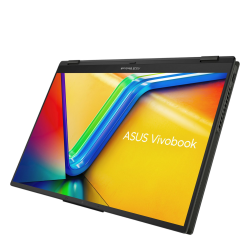 ASUS Vivobook S 16 Flip TP3604VA (TP3604VA-MY164W)