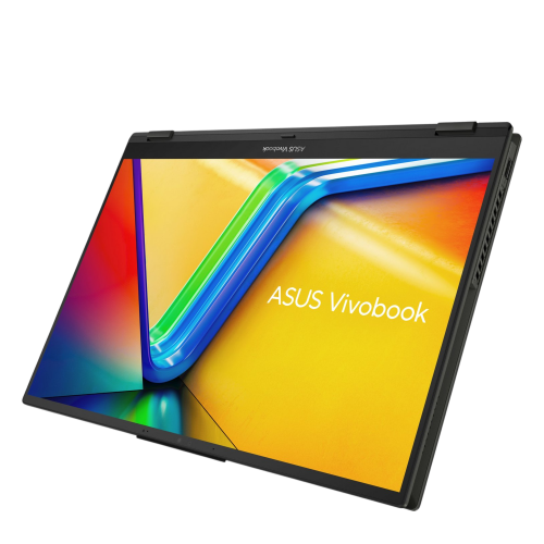 ASUS Vivobook S 16 Flip TP3604VA (TP3604VA-MY164W)