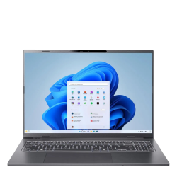 Acer Aspire 16 AI A16-52MT-91B0 (NX.JNPAA.002)