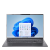 Acer Aspire 16 AI A16-52MT-91B0 (NX.JNPAA.002)