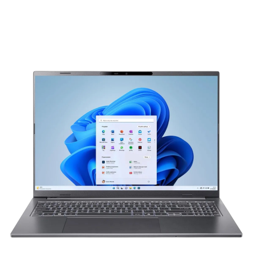 Acer Aspire 16 AI A16-52MT-91B0 (NX.JNPAA.002)