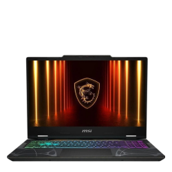 MSI Cyborg 15 B2RWEKG Translucent Black (B2RWEKG-258US)