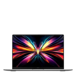 Xiaomi Redmi Book 14 2025 R5-7535H 16/512GB (JYU4680CN)