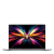 Xiaomi Redmi Book 14 2025 R5-7535H 16/512GB (JYU4680CN)