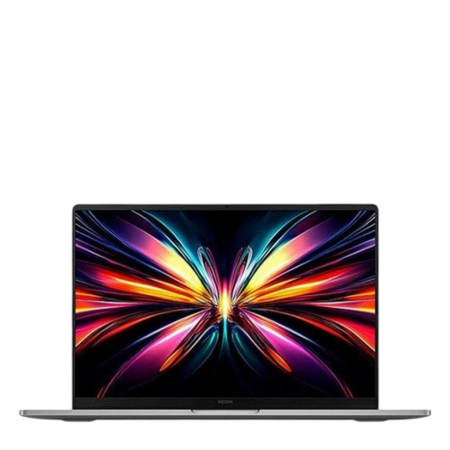 Xiaomi RedmiBook 14 2024 i5-13420H/16GB/1TB (JYU4620CN)
