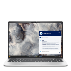 Dell Pro 16 Plus PB16250 (8V43M)