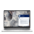 Dell Pro 16 Plus PB16250 (8V43M)