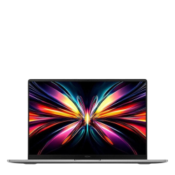 Xiaomi Redmi Book 16 2026 Ultra 5 125H/16Gb/1TB SSD/2.5K/120Hz Gray (JYU4713CN)