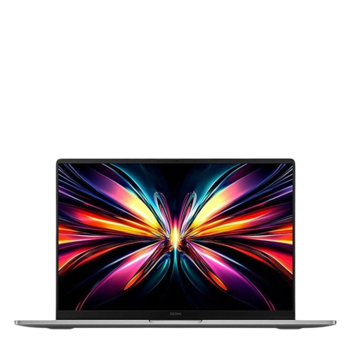 Xiaomi Redmi Book 16 2026 Ultra 5 125H/16Gb/1TB SSD/2.5K/120Hz Gray (JYU4713CN)