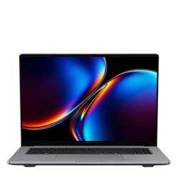 Xiaomi Redmi Book Pro 14 2026 Ultra 5 338H/32Gb/1TB SSD/2.8K/120Hz Gray (JYU4740CN)