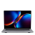 Xiaomi Redmi Book Pro 14 2026 Ultra 5 338H/32Gb/1TB SSD/2.8K/120Hz Gray (JYU4740CN)