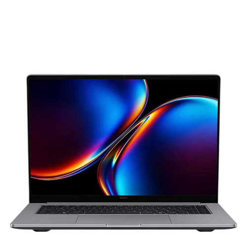 Xiaomi Redmi Book Pro 14 2026 Ultra 5 338H/32Gb/1TB SSD/2.8K/120Hz Gray (JYU4740CN)