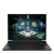 Alienware 15 DA15265 (LDA15265-7724BLK-PUS)