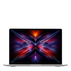 Xiaomi RedmiBook 16 2025 (JYU4643CN)