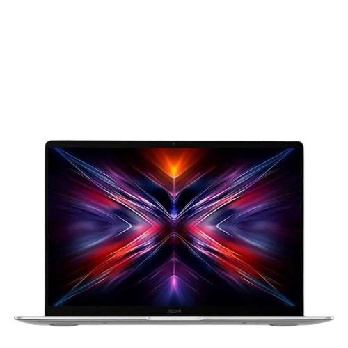 Xiaomi RedmiBook 16 2025 (JYU4643CN)