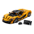 LEGO Technic McLaren P1 (42172)