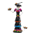 LEGO Ideas Ла Катріна (21372)