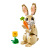 LEGO Creator Волшебный кролик (31162)
