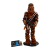 LEGO Star Wars Чубакка (75371)
