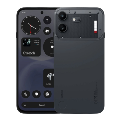 Nothing Phone (4b) 8/128GB Black