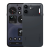 Nothing Phone (4b) 8/128GB Black