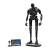LEGO Star Wars Дроид-охранник K-2SO (75434)